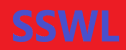 中国万网第三代虚拟WEB服务器